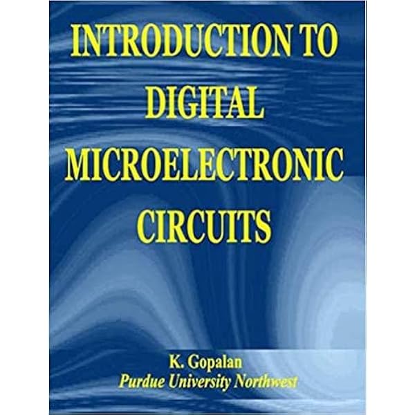 語学・辞書・学習参考書 MICROELECTRONICS Jacob Millman 語学・辞書・学習参考書 MICROELECTRONICS Jacob Millman